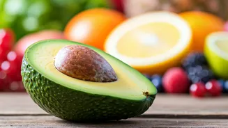 Boost Strength & Stamina Naturally: The Power of This Food