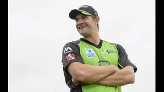 IPL 2026: Shane Watson appointed assistant coach of Kolkata Knight Riders