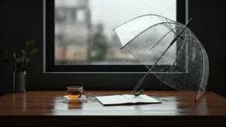 Active Monsoon Makes Daily Planning Less Casual