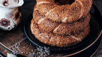 Related Stories banner