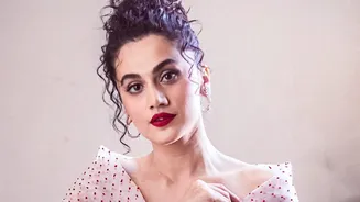Inside Vintage Hairstyles At Home: Pin Curls And Other Old-School Details