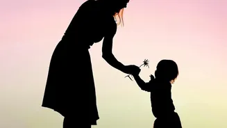 How Experiential Gifting Creates Unique Connections Through Shared Activities