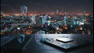 What Practice-First Cybersecurity Degrees Still Cannot Prove about Field Deployment