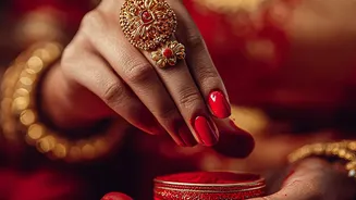 Karwa Chauth: A Guide to Fasting Rituals