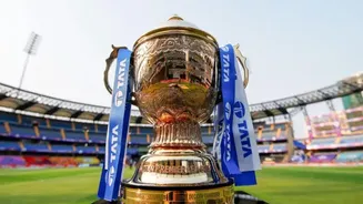 3 IPL rules that should be scrapped ahead of the IPL 2027 Season