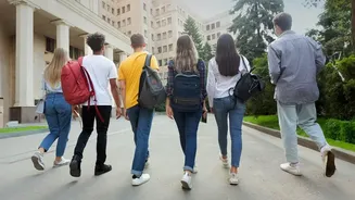 Why Short Holidays Could Become The New Default For India’s Gen Z