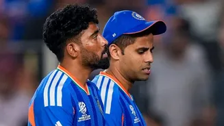 Related Stories banner