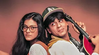 Top Classic Hindi Romance Films To Stream On Date Night For A Nostalgic Feel Good Experience