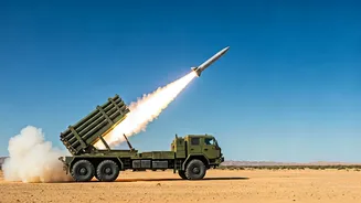 Related Stories banner