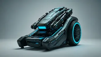 AI Workouts: A Guide to Personalized Fitness