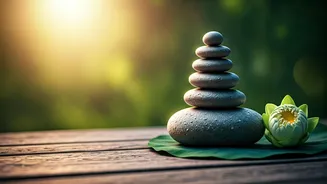 India's Wellness Festival Begins Soon
