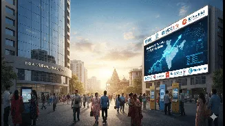 India’s 7.3% economic growth to drive Insurance sector boom: Moody’s