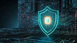 India's Cyber Defense: Why Open Source AI Trumps Proprietary Hype