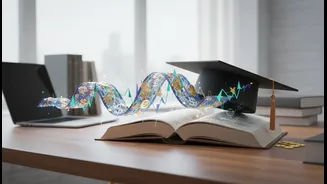 How global loan float fluctuations affect autumn term study plans for Indian students