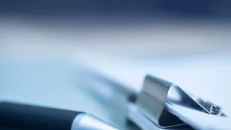 Partial Withdrawal Rules Mean PPF Is Less Liquid Than A Bank Account