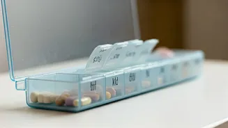 Essential Habits for Aging Parents in 2026