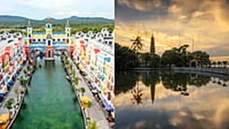 Phu Quoc Island Is Inviting Indians For A Visa-Free Entry; But There's A Catch You Should Know About Before Visiting Vietnam's Popular Tourist Dest...