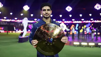 IPL 2026: How Gujarat Titans' season panned out
