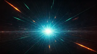 AI to Catapult Cloud Computing Sales to $600 Billion by 2036, Amazon CEO Predicts