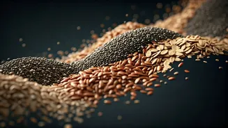 Fullness Is Turning Fibre Into A Trend