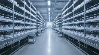 Zepto's Postponed IPO: The Meaning of the Current Development