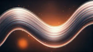 The Psychology of a New Hairstyle: How a Fresh Cut Can Instantly Boost Your Mood