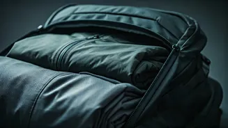Young India Wants Travel Clothes That Work Hard