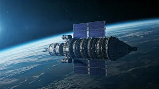 Related Stories banner