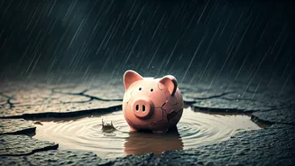 These Monsoon Mistakes Could Empty Your Wallet