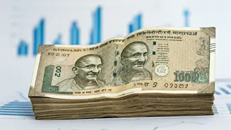 Related Stories banner