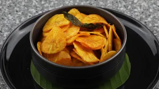 Love plantains? Try these 5 delicious dishes