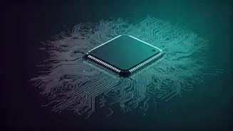 AI's Imminent Arrival: Leaders on Progress, Preparedness, and Potential Peril