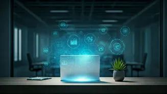 Thrive In Modern Hybrid Workforces Nurturing Strong Cross Team Communication