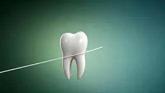 Related Stories banner