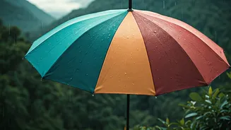 Monsoon Holidays Feel Like Cheating The System