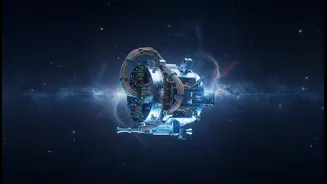 India's Private Earth Observation Dream Takes A Hit