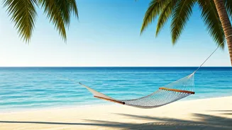 Unwind Your Mind: 7 Speedy Mental Vacation Ideas