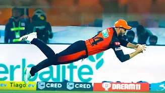 5 players who made impossible cricket look easy