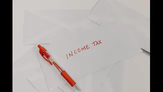 Understanding Income Tax Surveys Under Section 133A: Powers and Limitations