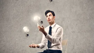 How AI Writing Refiners Help Job Applicants Upgrade Cover Letter Tone And Clarity