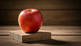 Beyond the Letters: A Teaser That Challenges Young Minds to Think Differently