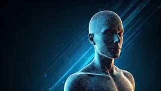 Career Planning Needs More AI Literacy Now