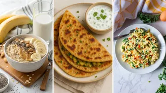 Ramadan meal planning with nourishing suhoor and balanced iftar ideas
