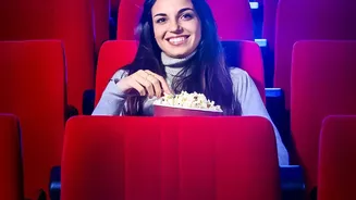 How Story Quality Can Shape A Bollywood Film's Audience