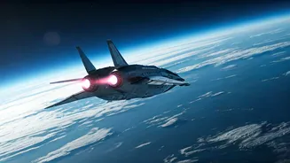 VLEO: The Dawn of Near-Earth Space Exploration