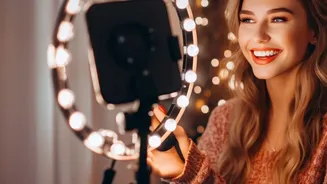 How Young Content Creators Drive The Revival Of Regional Monsoon Treats Online
