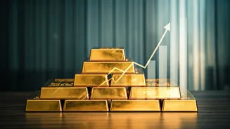 Indian Business Titans: Q2 Profit Surges & Future Outlook