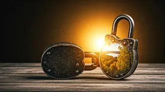 FIRE: Unlock Early Retirement Strategies