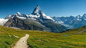 Choose Almaty For Cheap International Weekend Mountain Escapes