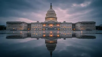 The New US Visa-Bond Rule: Nationality-Specific Coverage and Official Country Lists Matter More than Assuming Every Applicant Is Covered